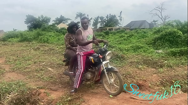 Nonton Good Fucking Real Hard Fuck thumbnail