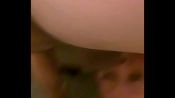 Milf gives incredible bj 