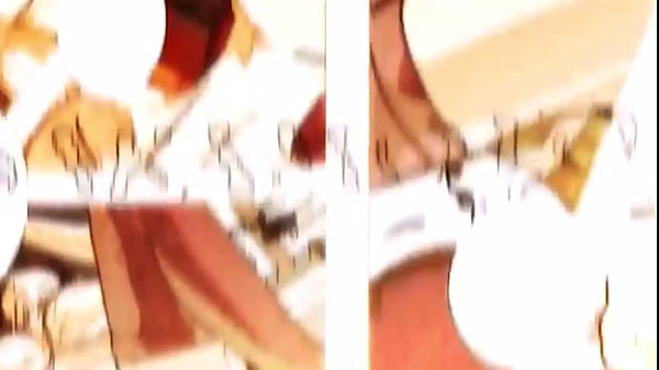 Nonton Evangelion Mari thumbnail