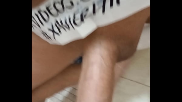 Presentando a_mi gruesa verga