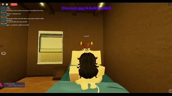 Roblox condo game thing