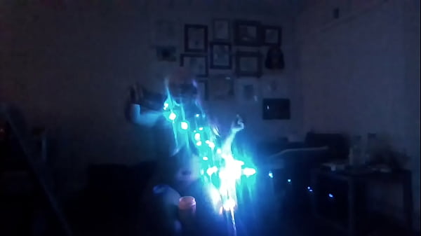 Cubby da porn hubbyz letter to my sperm 