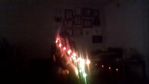 Cubby da porn hubbyz letter to my sperm 