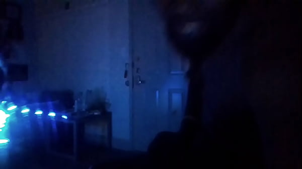 Cubby da porn hubbyz letter to my sperm 