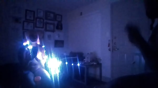 Nonton Cubby Da Porn Hubbyz Letter To My Sperm thumbnail