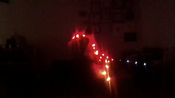 Cubby da porn hubbyz letter to my sperm 