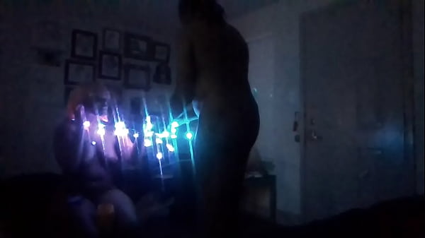 Cubby Da Porn Hubbyz Letter To My Sperm thumbnail