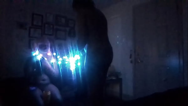 Cubby da porn hubbyz letter to my sperm 