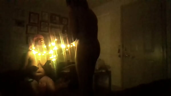 Cubby da porn hubbyz letter to my sperm 