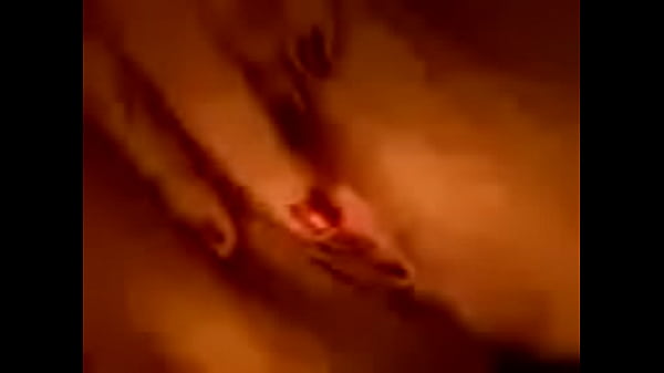 Nonton Naughty Bbw thumbnail