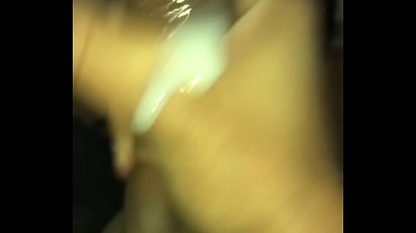 Masticaci&oacute;n  1234567891011Next SEXBOKEP adalah Website Bokep Indonesia Terbaru dan Terlengkap Gratis dimana Anda dapat menonton streaming video bokep dan download vidio bokep terbaru yang sedang viral dengan aplikasi bokep android, Aplikasi bokep free download simontok app terbaru 2026 for PC Mobile Online dan HP     Contact Us   DMCA   Disclamer   Privacy and Policy   Conditions of Use  &copy; 2026 SEXBOKEP All rights reserved