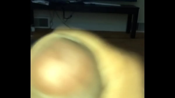 Nonton Masticaci&oacute;n thumbnail