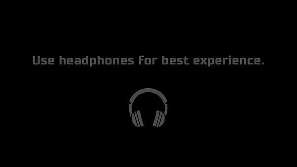 Nonton Fap Hero - Characters Fucked In All Poses Sex Collection thumbnail