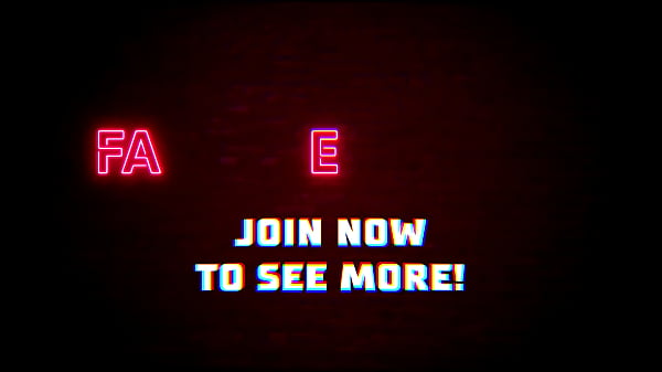 Fap hero characters fucked in all poses sex collection 