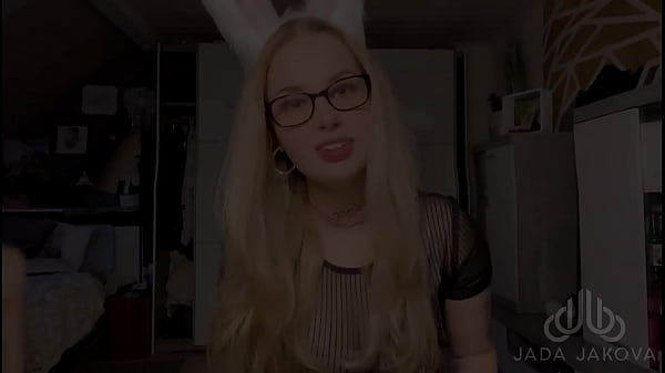 Nonton My First Video, I Introduce Myself ;) thumbnail