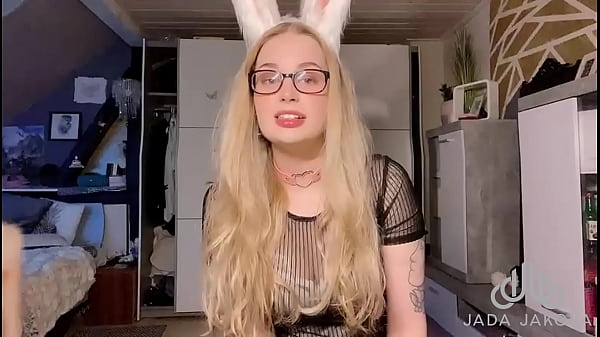 My FIRST_video I_introduce myself