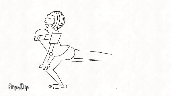 Xrated carts sexy art 