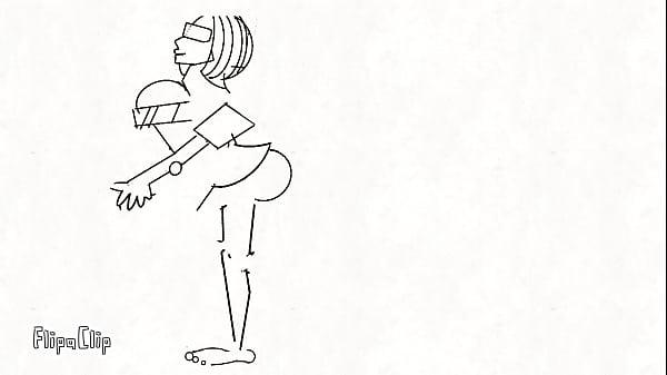 Xrated carts sexy art  1234567891011121314Next SEXBOKEP adalah Website Bokep Indonesia Terbaru dan Terlengkap Gratis dimana Anda dapat menonton streaming video bokep dan download vidio bokep terbaru yang sedang viral dengan aplikasi bokep android, Aplikasi bokep free download simontok app terbaru 2026 for PC Mobile Online dan HP     Contact Us   DMCA   Disclamer   Privacy and Policy   Conditions of Use  &copy; 2026 SEXBOKEP All rights reserved