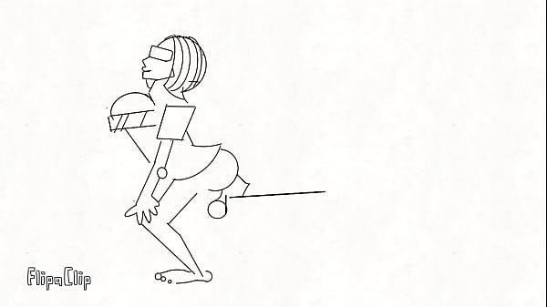 xrated carts sexy art 