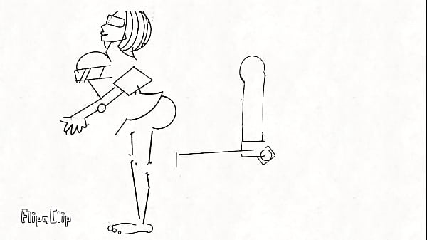 Nonton Xrated Carts Sexy Art thumbnail