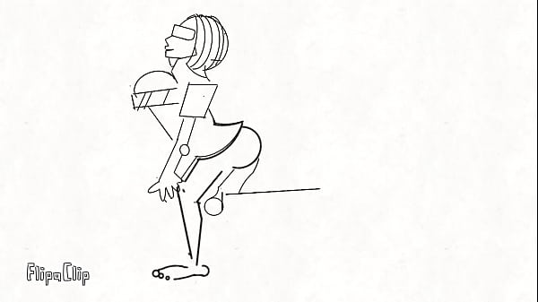 Xrated carts sexy art 