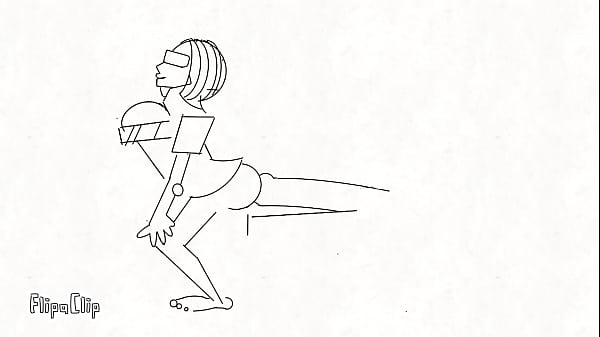 Xrated carts sexy art 