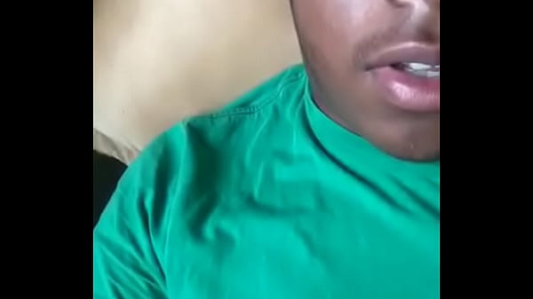 V&iacute_deo de verificaci&oacute_n