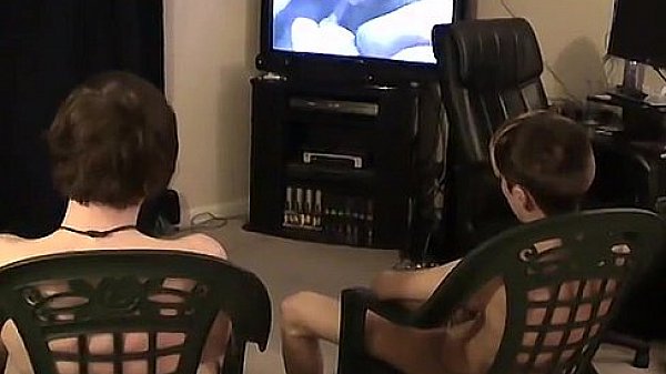 Twinks porn gay teen movies male zone barely legal boys teen gay sex 