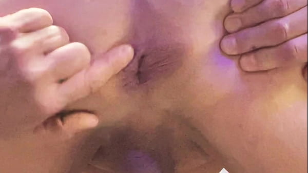 FEET AND ASS IS THE BEST COMBINATION 