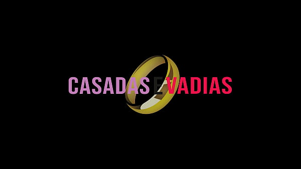 Putariasdocasal20 thumbnail