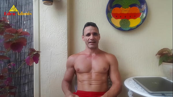 Play MP4 - My first video here