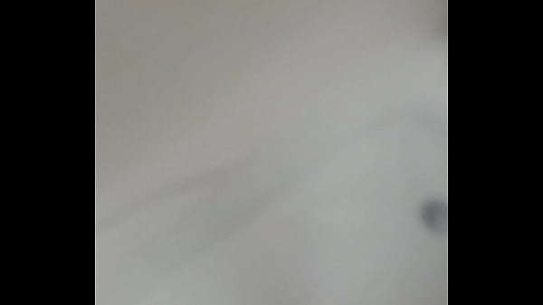 Nonton Jerkoff thumbnail