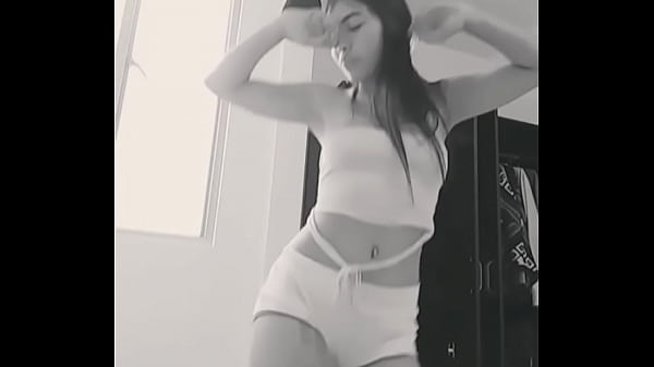 @keytier  Keytier dance hall sexy girl colombian