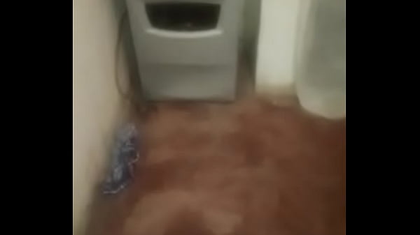 Negra dan&ccedil_ando