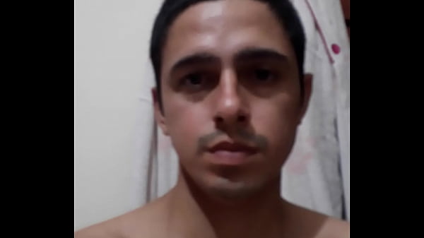 V&iacute_deo de verificaci&oacute_n