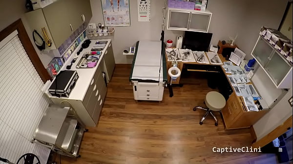 Dr tampa just say no to north dakota lilith rose 