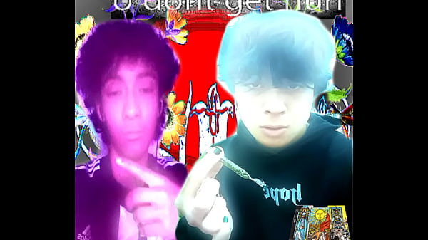 U DONTGET NUNHEXWITCH KIND3RWUNDER