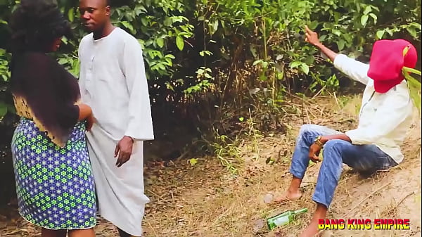 STRAIGHTBIG DICK HARDCORE WITH_AFRICAN_PORNSTARSOFTKIND AND AFRICAN BIG DICK