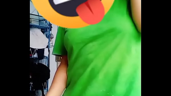 Nenas 2