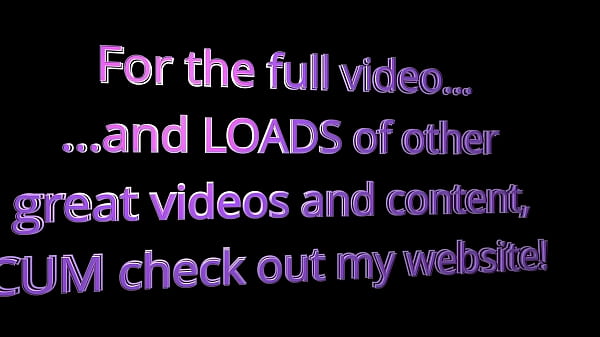 Best of big n sexy britney compilation volume #3 sexy amateur pov blowjob anal and facials 1 minute teaser video 