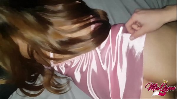 s. sister gets fucked by her Step brother at night (creampie ) 