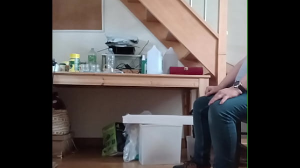 Nonton 2025 08 01 Esclave F Dressage Dans La Douceur thumbnail