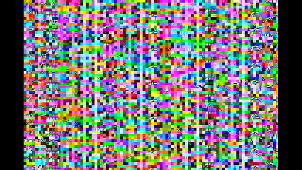 Play MP4 - Big Ass Trans X Winkers scene &num;1584