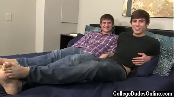 Gay orgy He sates him a bit longer before they both get impatient for 