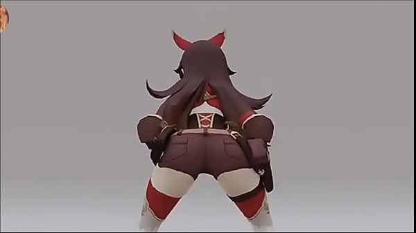 Nonton Amber thumbnail