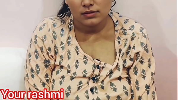 हाॅट सेक्सी बेस्ट के साथ डाॅगी स्टाईल चुदाई thumbnail