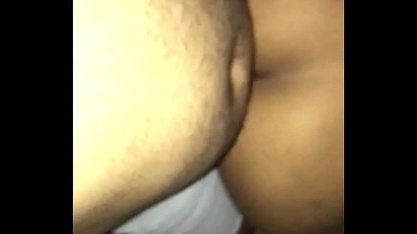 Late night fun