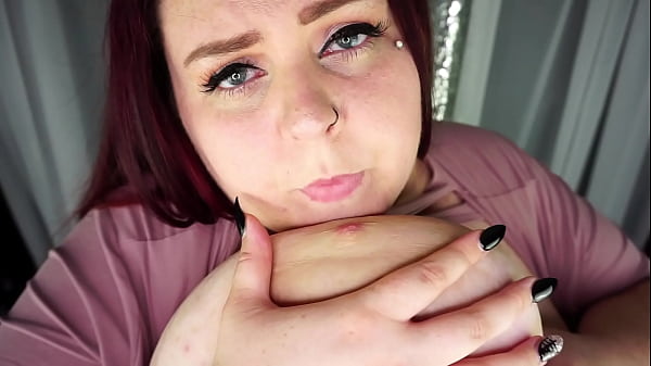 Daytona_Hale Joi Leads You To Cumming_on Her Massive Boobs