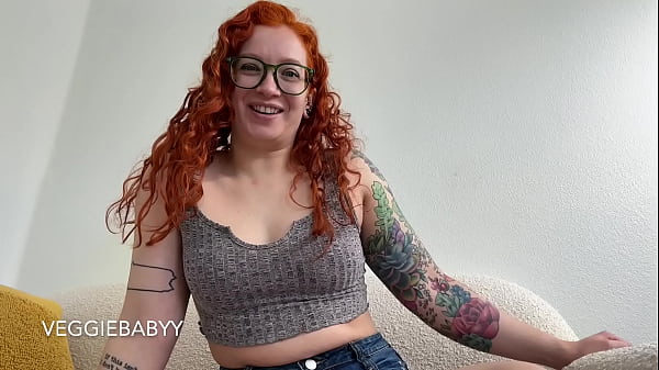 Nonton Jerk Off Instructions From Dommy Mommy - Milk Your Cock, Spanking Dirty Talk - Veggiebabyy thumbnail