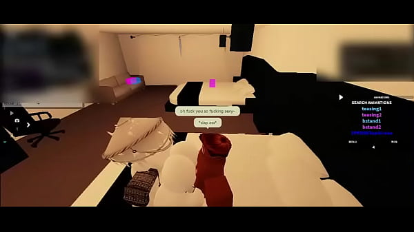 Play MP4 - Sexo despues de un After Party con &commat;Sacodesemen6